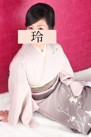 さんの写真