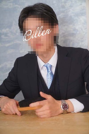さんの写真