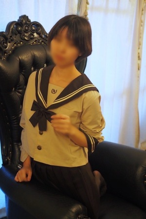 さんの写真