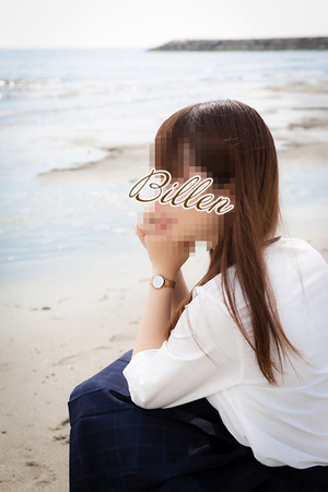 さんの写真